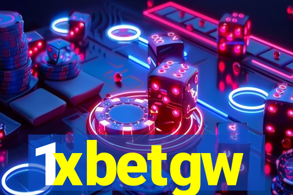 1xbetgw