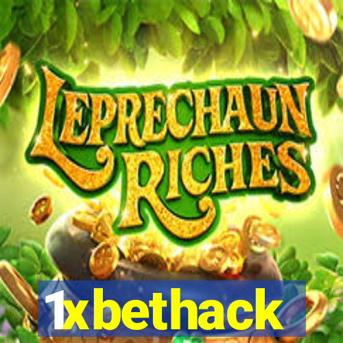 1xbethack