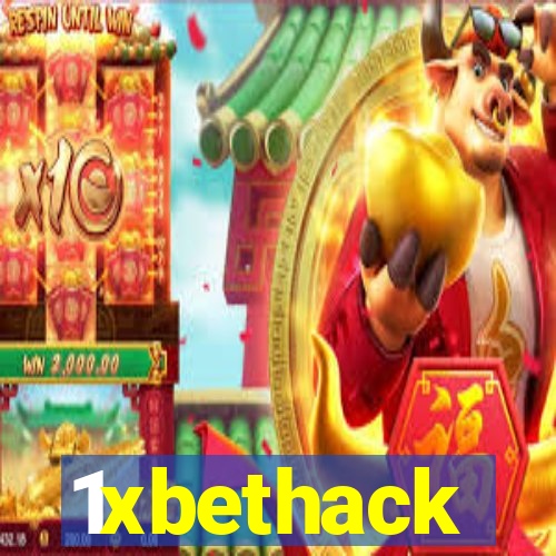 1xbethack