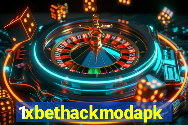 1xbethackmodapk