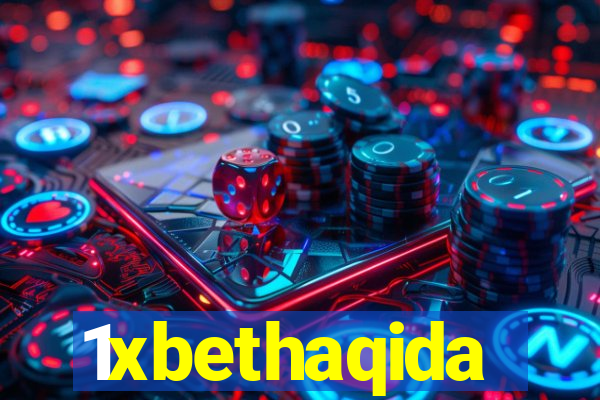 1xbethaqida