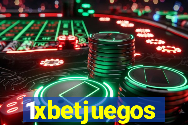 1xbetjuegos