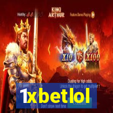 1xbetlol
