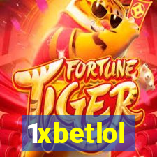 1xbetlol