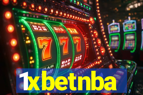 1xbetnba