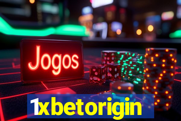 1xbetorigin