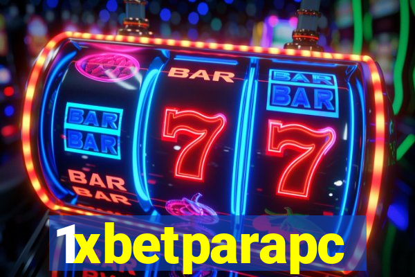 1xbetparapc