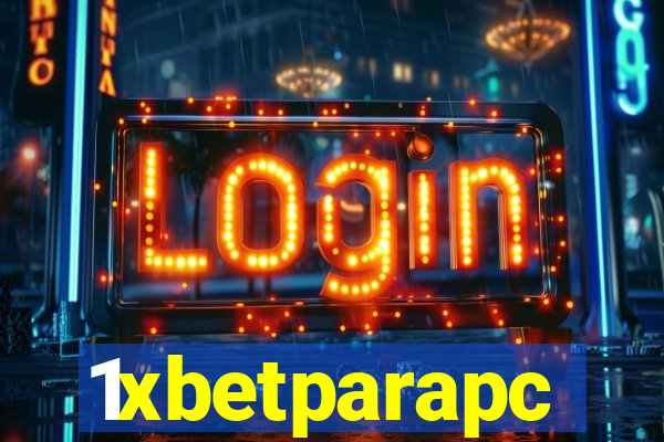1xbetparapc
