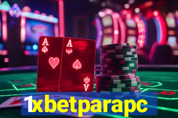 1xbetparapc