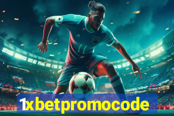 1xbetpromocode