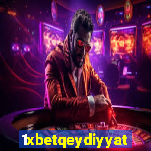 1xbetqeydiyyat