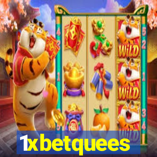 1xbetquees