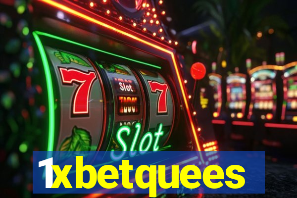 1xbetquees