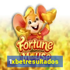 1xbetresultados