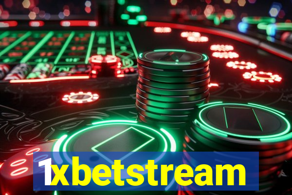 1xbetstream