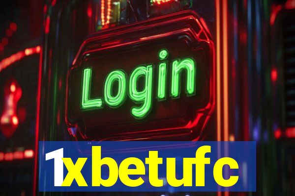 1xbetufc