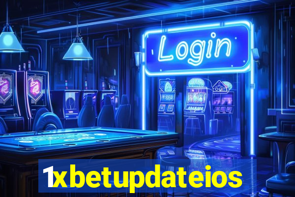 1xbetupdateios