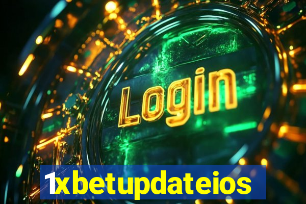 1xbetupdateios