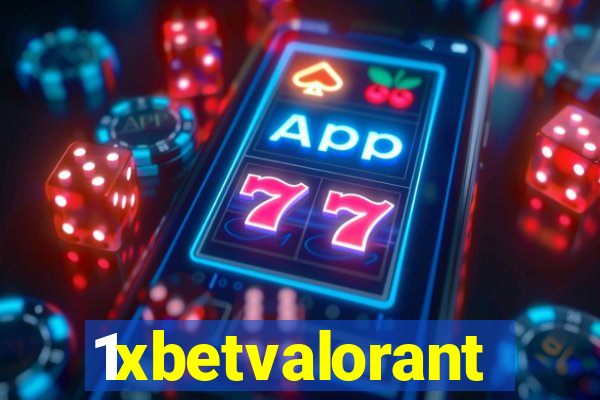1xbetvalorant