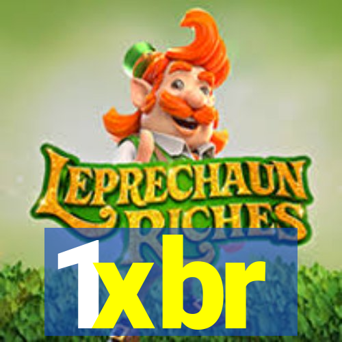 1xbr
