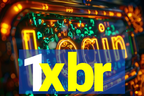 1xbr