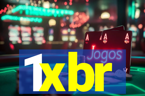 1xbr