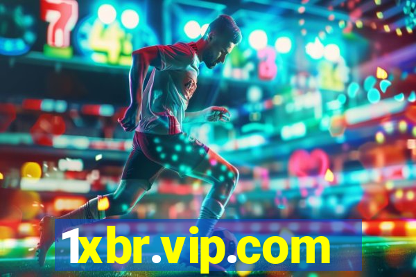 1xbr.vip.com