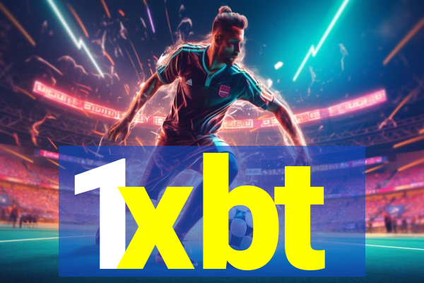 1xbt