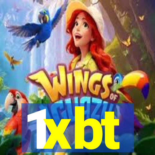 1xbt