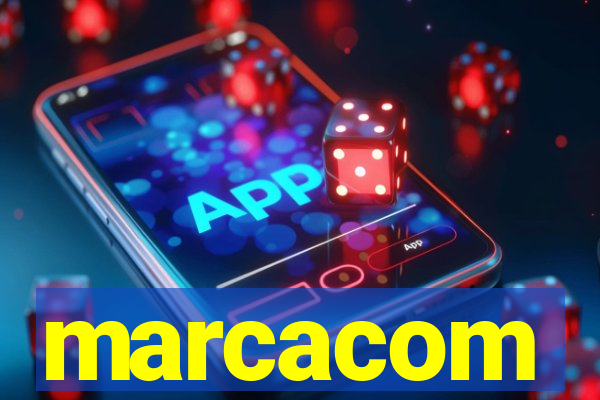 marcacom