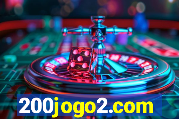 200jogo2.com