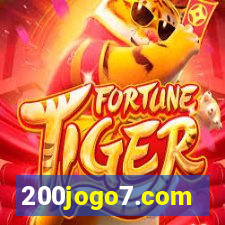 200jogo7.com