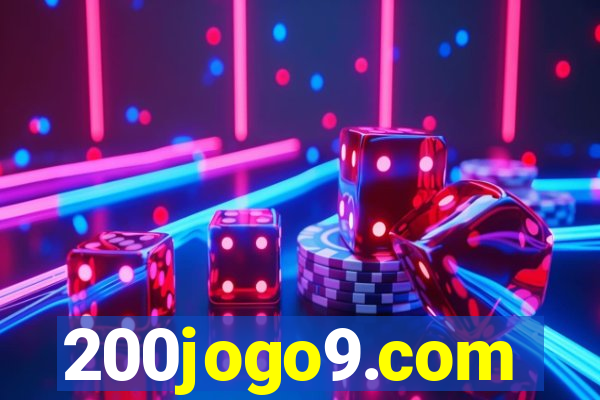 200jogo9.com