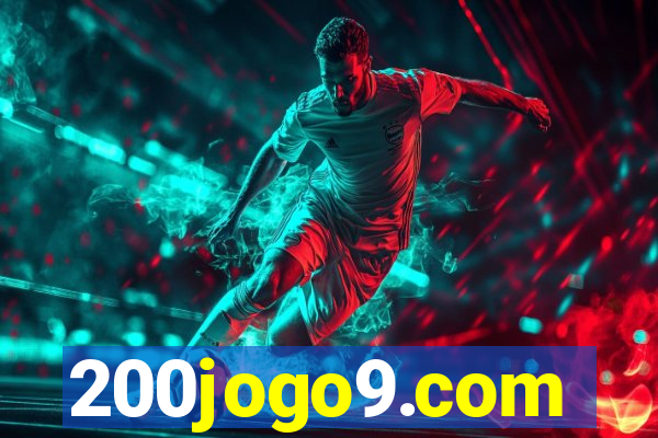 200jogo9.com