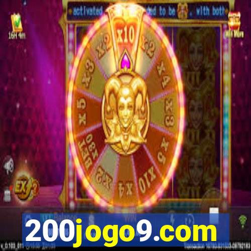 200jogo9.com