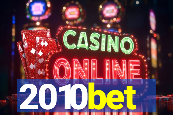 2010bet