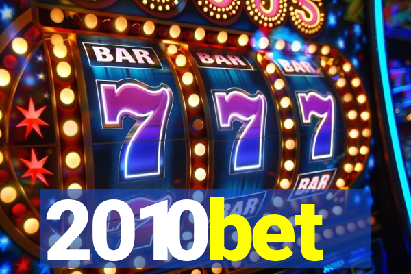 2010bet