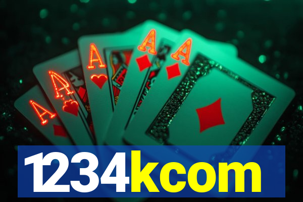 1234kcom