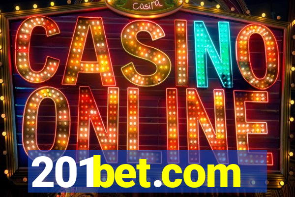 201bet.com