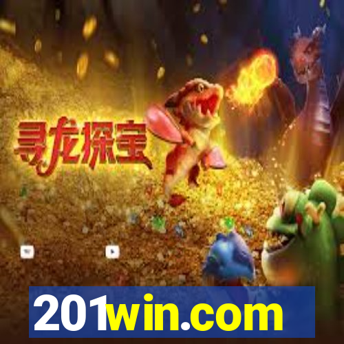 201win.com