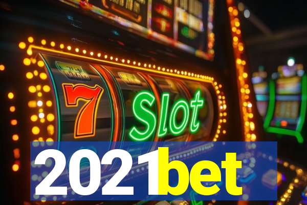 2021bet