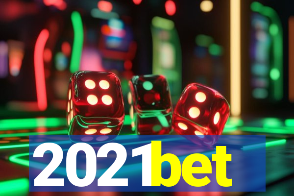2021bet