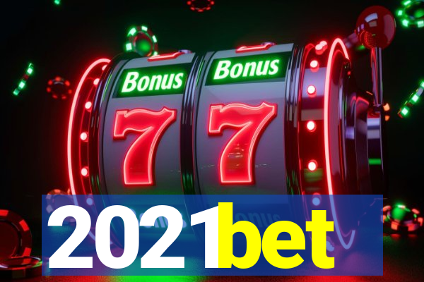 2021bet
