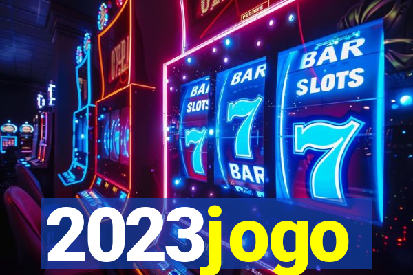 2023jogo