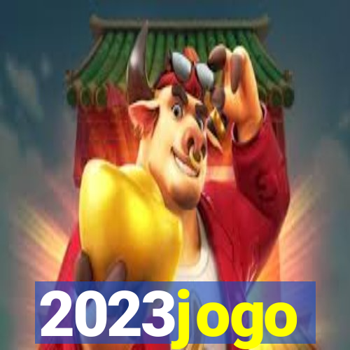 2023jogo