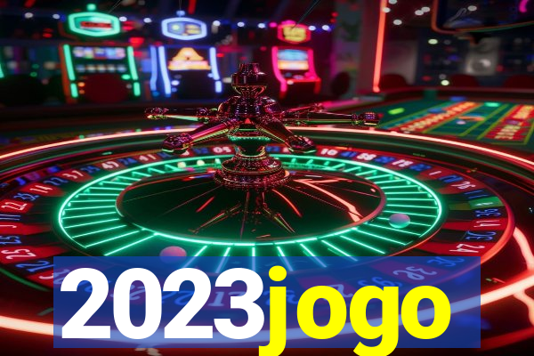 2023jogo