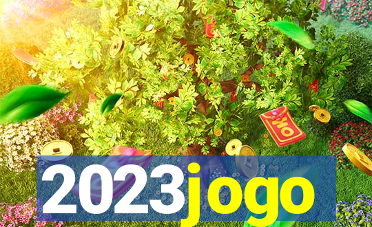 2023jogo