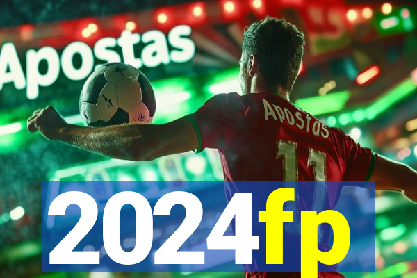 2024fp