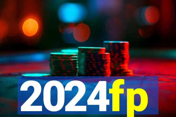 2024fp