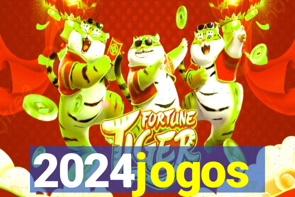 2024jogos